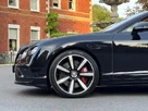 2017-bentley-continental-40-gt-v8-s-convertible-small-33