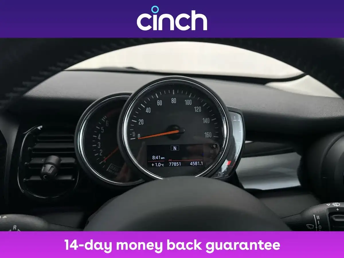 2022-mini-cooper-15-cooper-classic-hatchback-5d-big-17