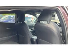 2022-toyota-c-hr-18-vvt-i-design-small-19