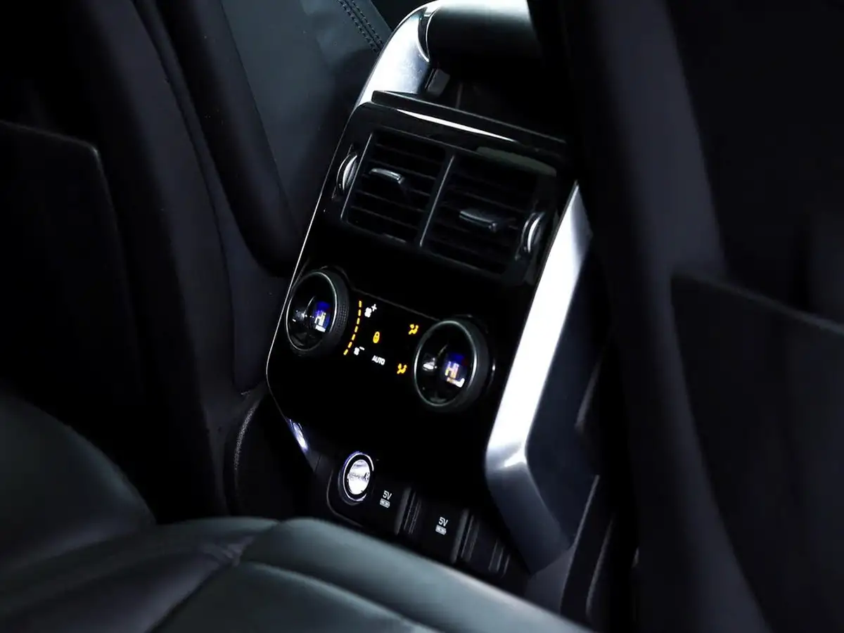 2020-land-rover-range-rover-sport-30-sd-v6-autobiography-dynamic-big-31