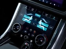 2020-land-rover-range-rover-sport-30-sd-v6-autobiography-dynamic-small-42