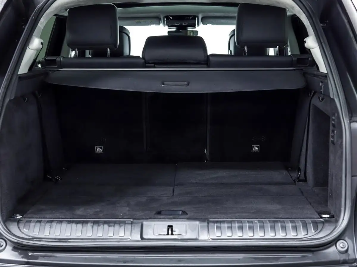2020-land-rover-range-rover-sport-30-sd-v6-autobiography-dynamic-big-7