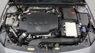 2021-mercedes-benz-a-class-20d-a220d-amg-line-executive-saloon-4d-small-19
