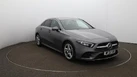 2021-mercedes-benz-a-class-20d-a220d-amg-line-executive-saloon-4d-small-43