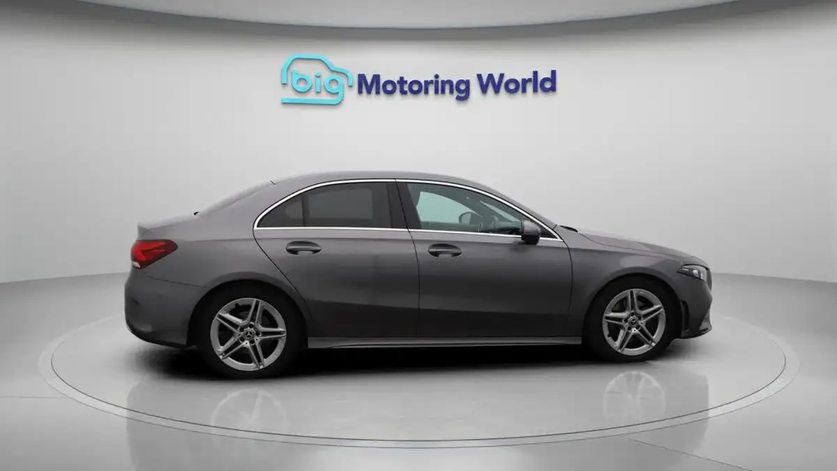 2021-mercedes-benz-a-class-20d-a220d-amg-line-executive-saloon-4d-big-8