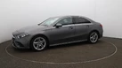 2021-mercedes-benz-a-class-20d-a220d-amg-line-executive-saloon-4d-small-67
