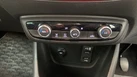 2023-vauxhall-crossland-12-gs-110ps-small-29