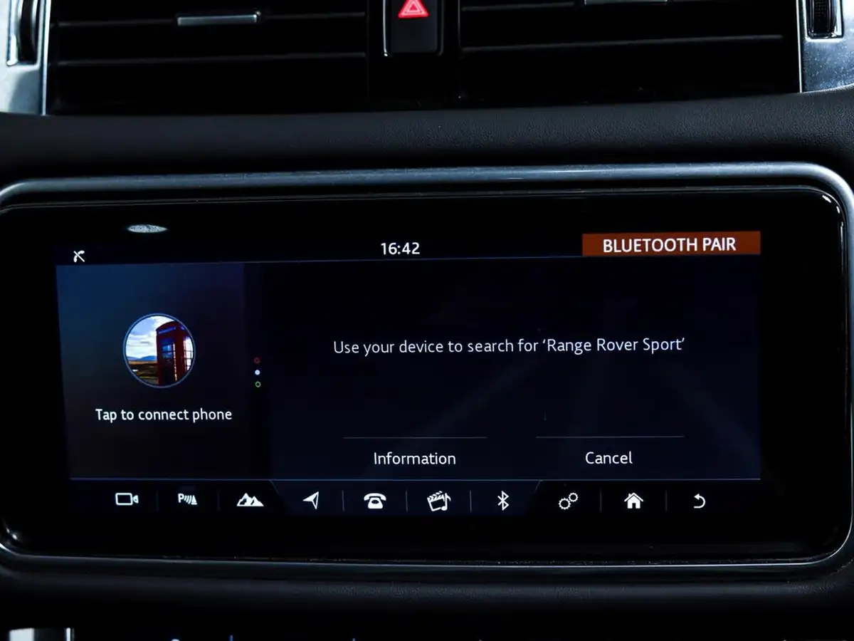 2020-land-rover-range-rover-sport-30-sd-v6-autobiography-dynamic-big-55