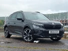 2024-skoda-kamiq-10-tsi-monte-carlo-116ps-dsg-small-0