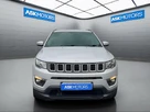 2018-jeep-compass-14-multiair-ii-longitude-small-2