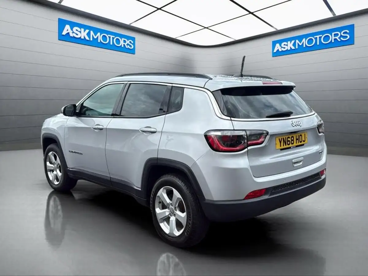 2018-jeep-compass-14-multiair-ii-longitude-big-15