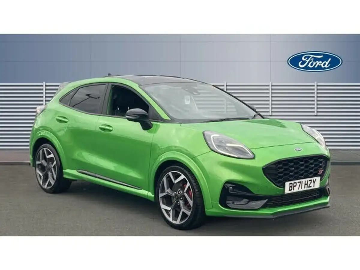 2022-ford-puma-suv-15-st-big-0