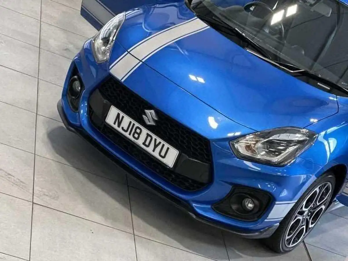 2018-suzuki-swift-14-boosterjet-sport-big-17