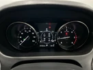 2019-land-rover-discovery-sport-20td4-landmark-small-48
