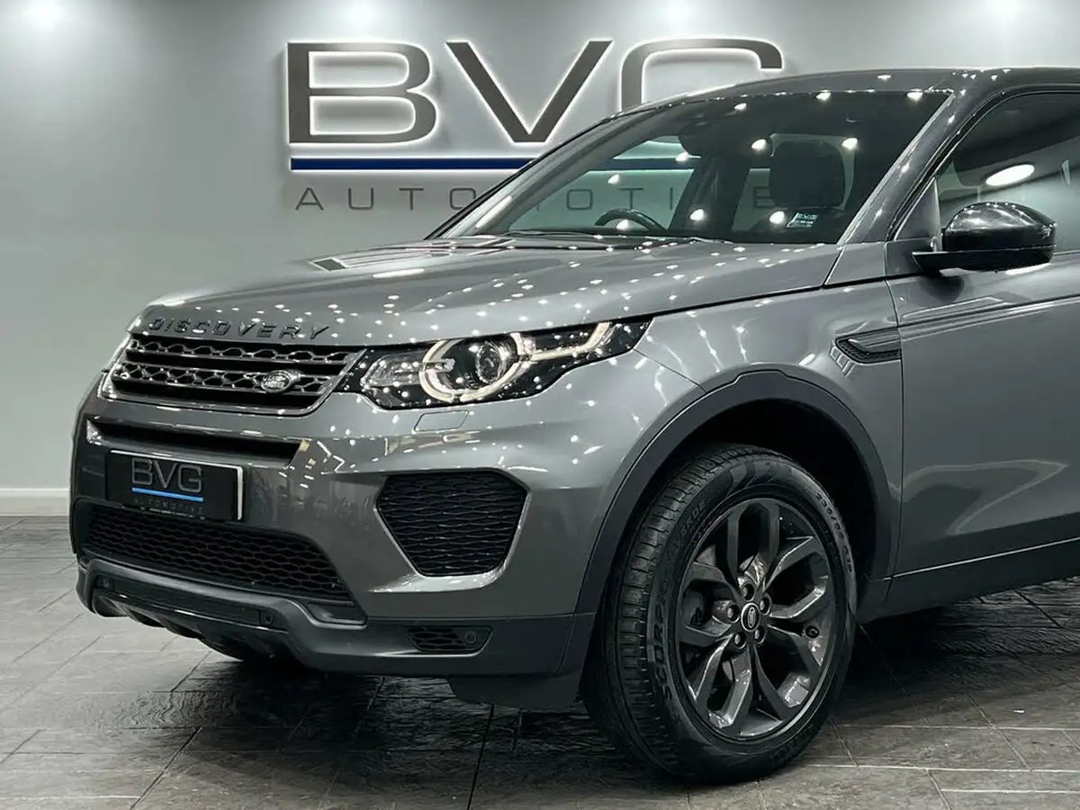 2019-land-rover-discovery-sport-20td4-landmark-big-13