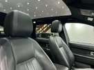 2019-land-rover-discovery-sport-20td4-landmark-small-24