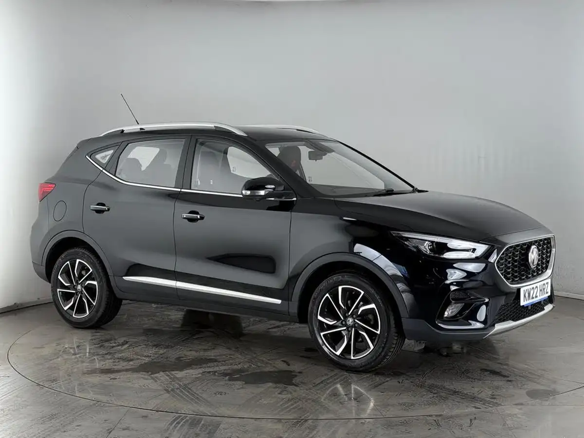 2022-mg-zs-suv-10t-gdi-exclusive-auto-big-0