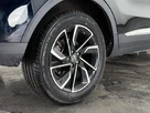 2022-mg-zs-suv-10t-gdi-exclusive-auto-small-11