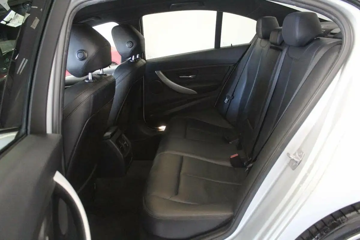 2014-bmw-3-series-20td-320d-m-sport-184bhp-blueperformance-ss-saloon-4d-big-54