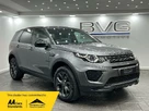 2019-land-rover-discovery-sport-20td4-landmark-small-0