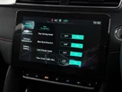2022-mg-zs-suv-10t-gdi-exclusive-auto-small-35