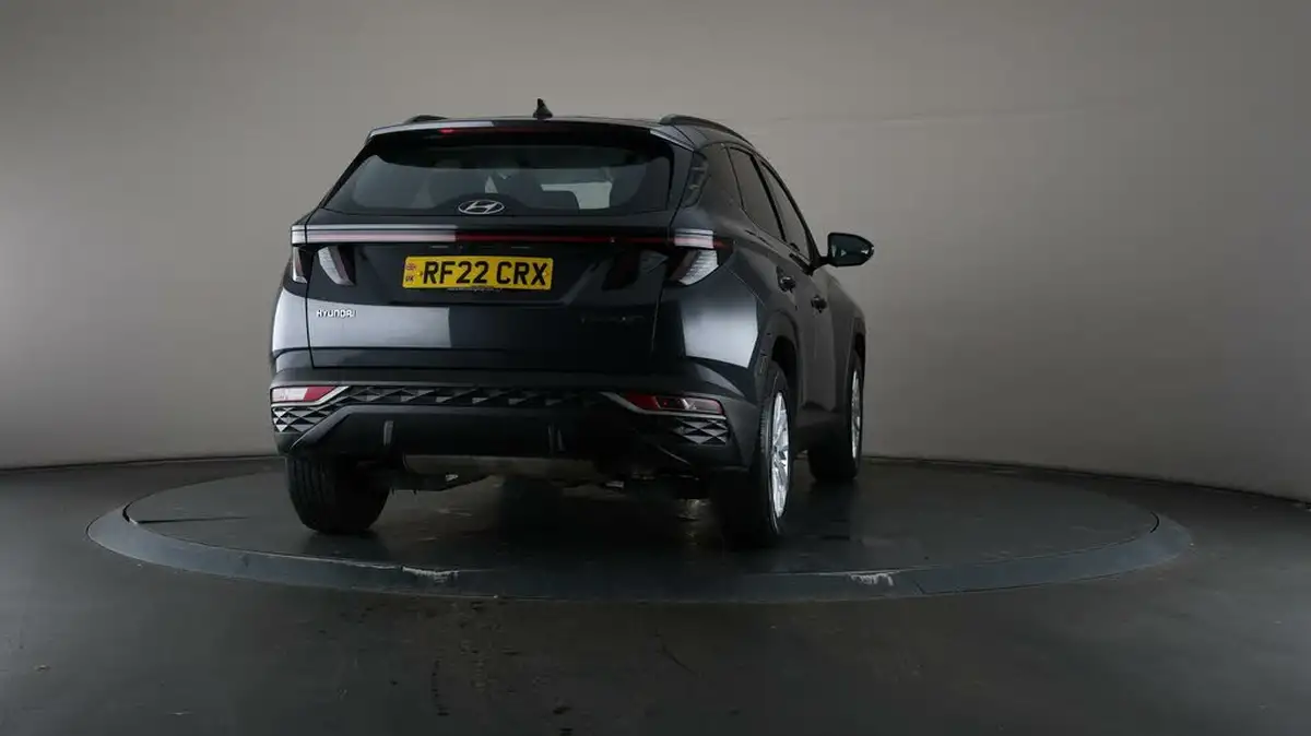2022-hyundai-tucson-16-t-gdi-se-connect-150ps-big-70