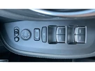 2025-honda-zr-v-20-i-mmd-sport-small-25