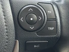 2017-toyota-rav4-25-vvt-i-icon-small-14