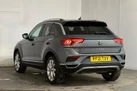 2021-volkswagen-t-roc-15-tsi-sel-dsg-small-20
