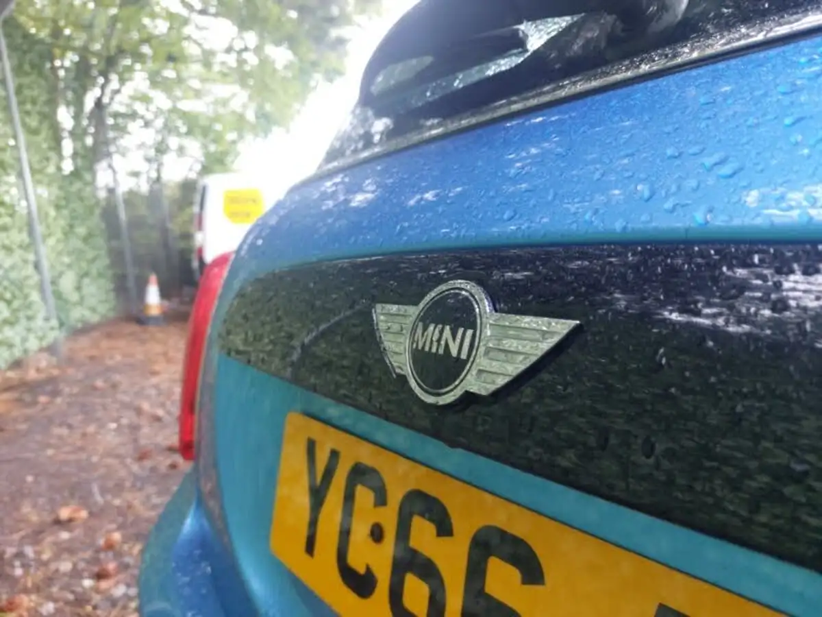 2017-mini-cooper-20td-cooper-sd-ss-3d-big-12