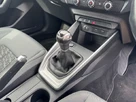 2019-audi-a1-15-35-tfsi-sport-ss-small-15