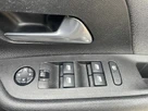 2022-vauxhall-mokka-12-se-edition-small-19