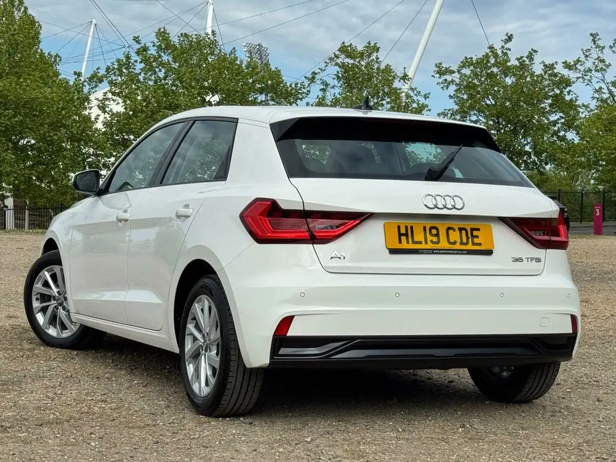 2019-audi-a1-15-35-tfsi-sport-ss-big-4