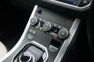 2018-land-rover-range-rover-evoque-20td4-se-tech-hatchback-5d-auto-small-6