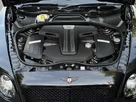 2017-bentley-continental-40-gt-v8-s-convertible-small-57