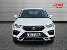 2022-seat-ateca-10-tsi-se-technology-small-3