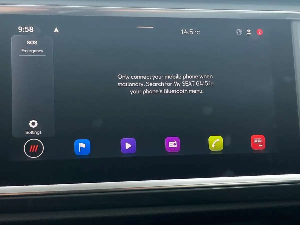 2022-seat-ateca-10-tsi-se-technology-big-44