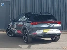 2023-cupra-formentor-15-tsi-v2-dsg-small-1