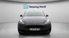 2022-tesla-model-y-e-rwd-small-2