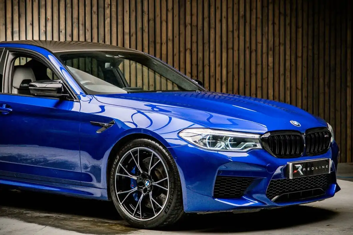 2019-bmw-5-series-44-m5-competition-big-9