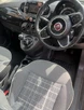 2016-fiat-500-12-lounge-small-13