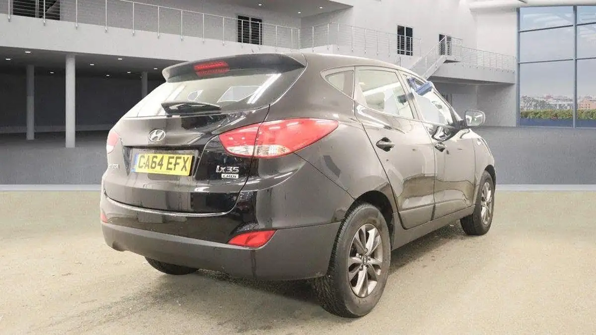 2015-hyundai-ix35-17crdi-s-big-6