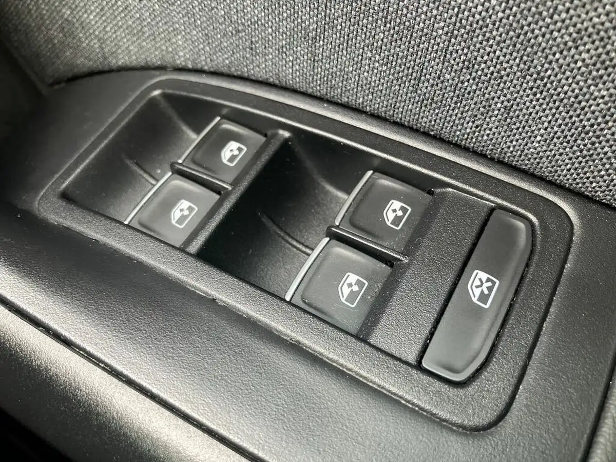 2022-seat-ateca-10-tsi-se-technology-big-20