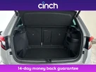 2021-skoda-karoq-15-tsi-sportline-dsg-small-20