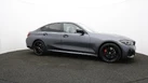 2022-bmw-3-series-30td-m340d-xdrive-saloon-4d-small-45