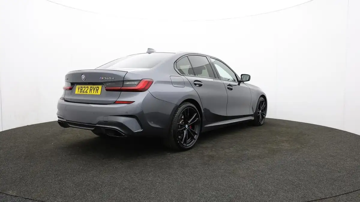 2022-bmw-3-series-30td-m340d-xdrive-saloon-4d-big-74