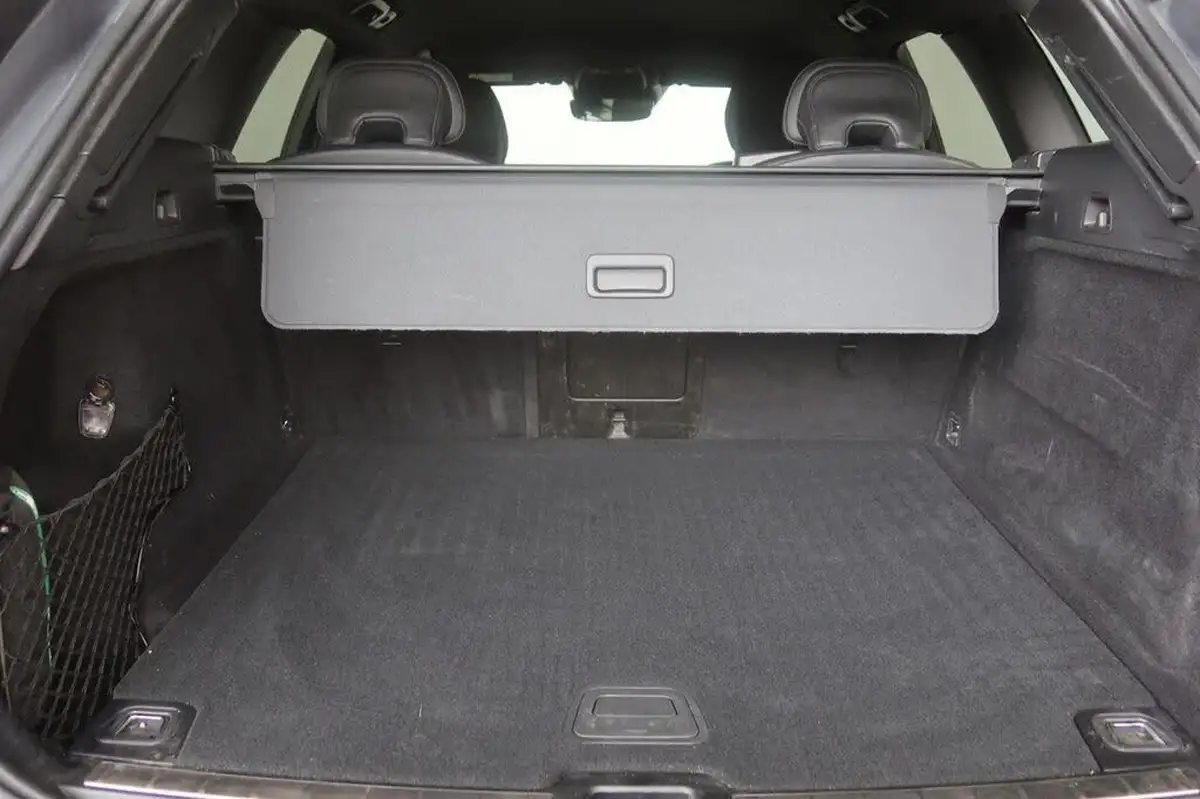 2021-volvo-xc60-20td-b4-r-design-big-7