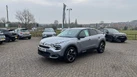 2022-citroen-c4-12-puretech-shine-130ps-small-7