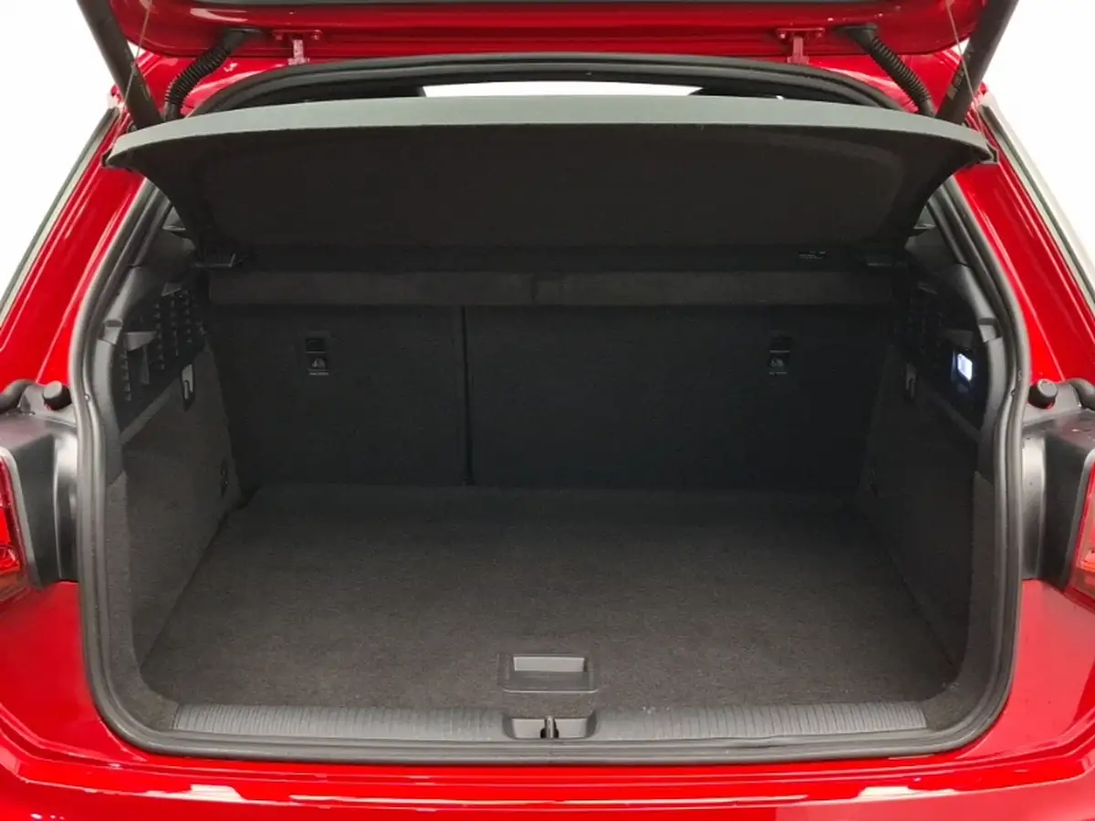2022-audi-q2-15-35-tfsi-s-line-tronic-big-7