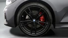 2022-bmw-3-series-30td-m340d-xdrive-saloon-4d-small-17